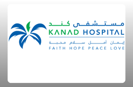 Kanad Hospital